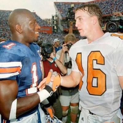 Filthy F*****G Sports Network