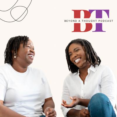 What Conversations are you Having?: A Covid Conversation What Conversations are you Having?: A Covid Conversation