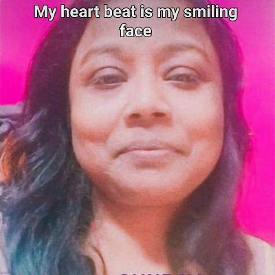 proshno,rabindra nath thakur