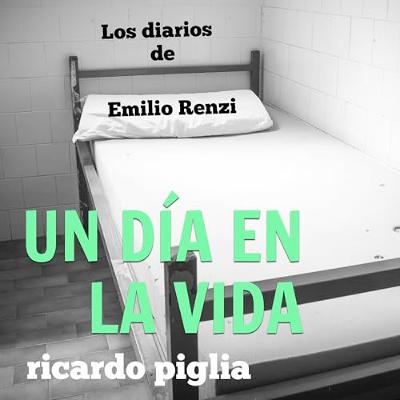 Los diarios de Emilio Renzi. Un día en la vida 3 (Audiolibro) | Prueba Gratis