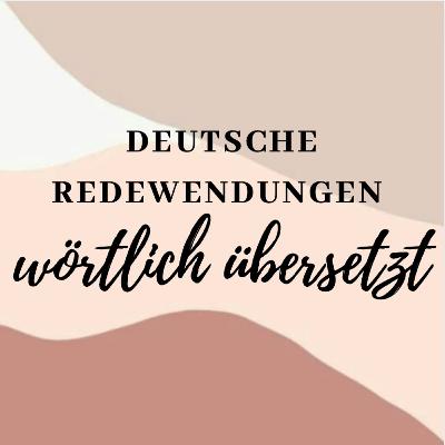 "Ach du liebes bisschen" - Folge 1