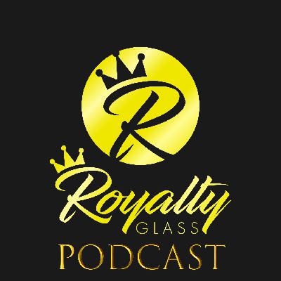 An Interview with THC Glassworks!