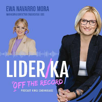 #3#32 Dlaczego HR powinien znać wyniki sprzedażowe organizacji