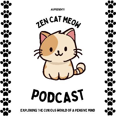 Episode 6 - Pinnacles