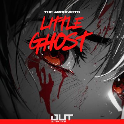 The Archivists - Little Ghost