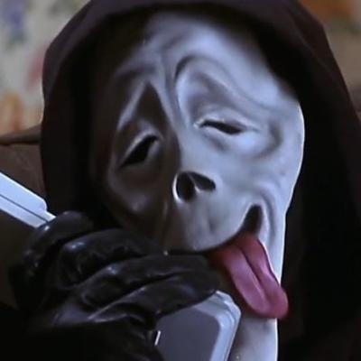 94: Interview with Jon Abrahams - Celebrating 25 Years of Scary Movie