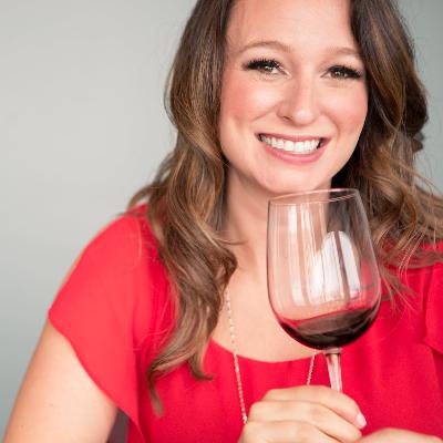 24 - Breaking patterns of unworthiness with Bobbie Cochrane