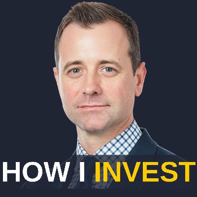 EP268: Inside LP Psychology: How Great GPs Raise Capital in 2025