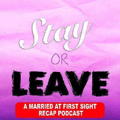 MAFS Australia Season 12 - Week 9 - Final Test Week