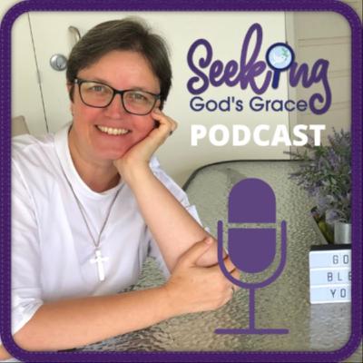 Episode 143 - Jubilee Year 2025 tips for all of us.