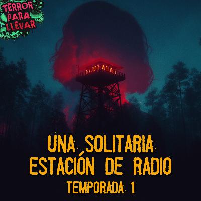 Anécdotas de una solitaria estación de radio | con @TayHGreen | Recopilación