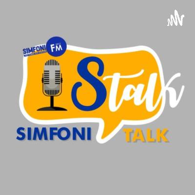 STALK S1 #8 SMA Masa Terindah?? STALK S1 #8 SMA Masa Terindah??