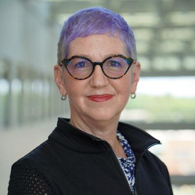 How the U.S. Can Mitigate and Prevent Medical Device Shortages How the U.S. Can Mitigate and Prevent Medical Device Shortages