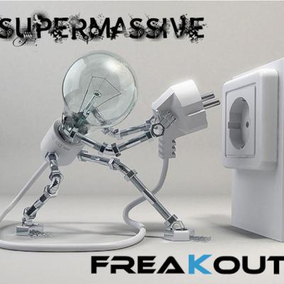 Freakout Podcast 07 Freakout Podcast 07