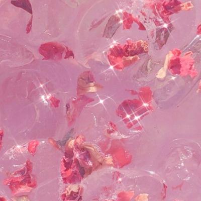 Moroccan Talks