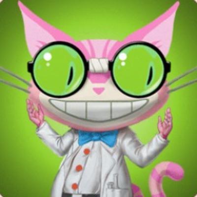 Professor Genki's Super Ethical Podcast Episode 1: Payday 2