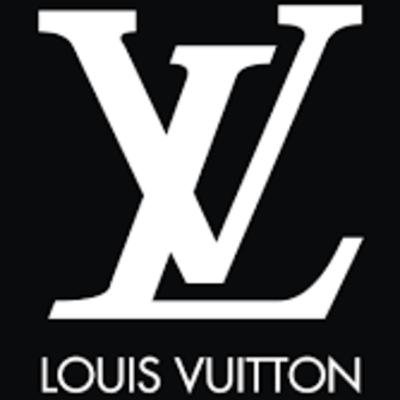 LVMH (EPA: MC): cómo gana dinero el mayor grupo de lujo del mundo LVMH (EPA: MC): cómo gana dinero el mayor grupo de lujo del mundo