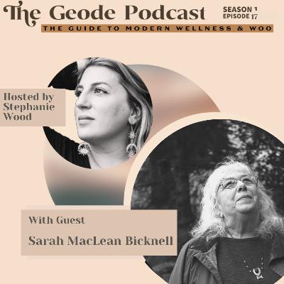 Is Lucid Dreaming The Answer To Our Dystopian Nightmare? Is Lucid Dreaming The Answer To Our Dystopian Nightmare?