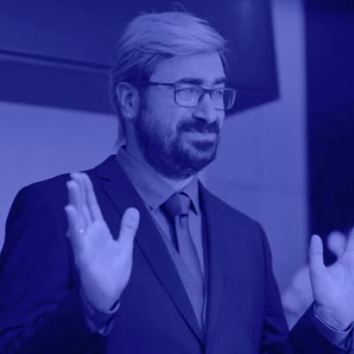 24.11.2025 | חלום עמוס כוכבים