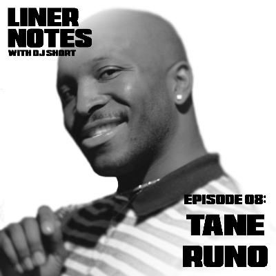 Tane Runo on Producing "Dodger Blue" by Kendrick Lamar, Working w/ Nicki Minaj, Travis Scott, Justin Bieber, & More