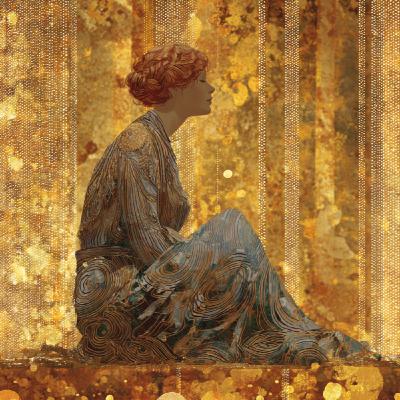 The I Am Pillar of Light Transmission: Clear, Seal and Protect Your Energetic Space The I Am Pillar of Light Transmission: Clear, Seal and Protect Your Energetic Space