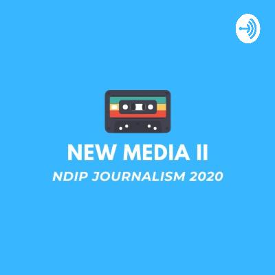 How to write an academic essay