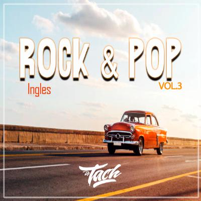 Mix Rock & Pop Vol.3