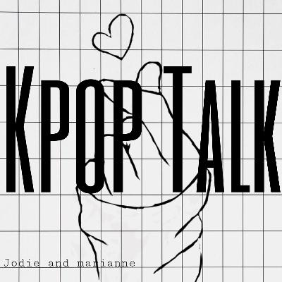 Inside a cloud outage Inside a cloud outage