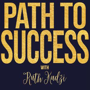 The Winning Mindset