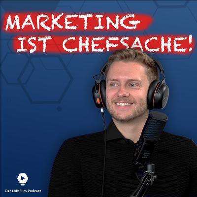 Die besten LinkedIn-Verkaufsstrategien in 2025 (mit Sebastian Auer)