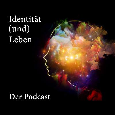 143 Dem inneren Kind begegnen - Wie wir verletzte Anteile integrieren und heilen können