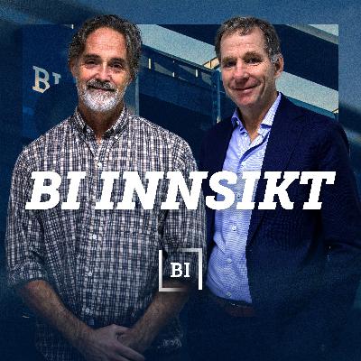 Energiomstilling - hvor langt er vi kommet? Energiomstilling - hvor langt er vi kommet?