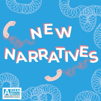 Episode 15: Reproductive Justice in Minnesota (Part 1)