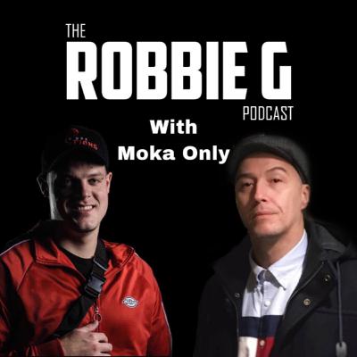 # 11 - Moka Only # 11 - Moka Only