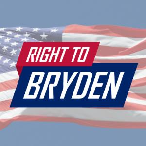RIght To Bryden - S04E29 - Vaginaleven
