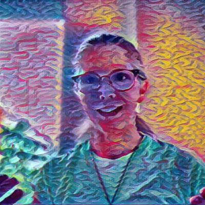 Season 3, Episode 7: Jennifer Chace - On Listening Schools (Part 1)