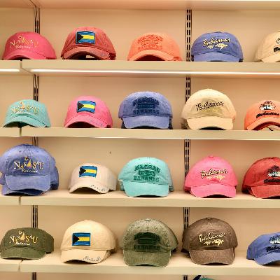 Comment Gérer Vos Multiples Casquettes au Quotidien