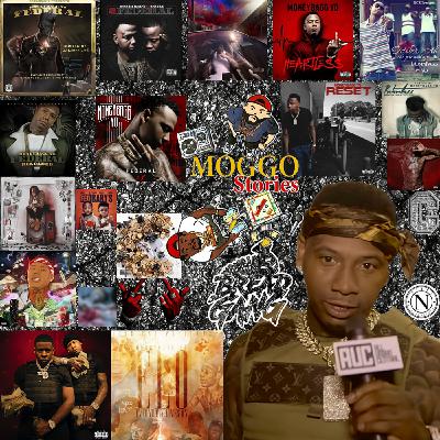 EP14 : Moneybagg Yo, la trajectoire imprévue d'une étoile de Memphis (avec Huey) EP14 : Moneybagg Yo, la trajectoire imprévue d'une étoile de Memphis (avec Huey)