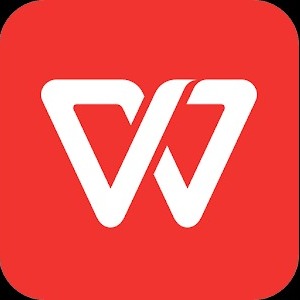 Wps official website download