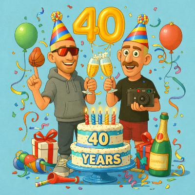 #040 Fullcourt Attitude - kleiner Böller...