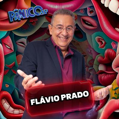 Flavio Prado Flavio Prado