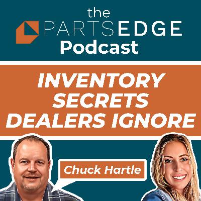 Why Dealerships Need More Sources to Streamline Pricing and Inventory in Fixed Ops