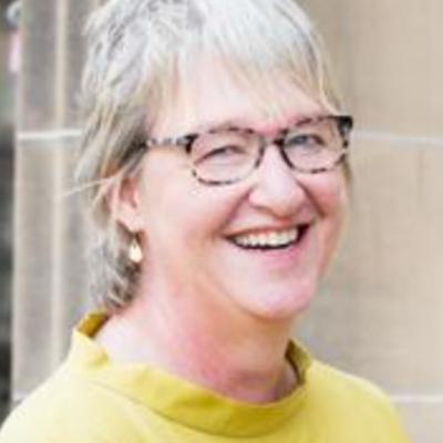 Susan Stewart, Director Open University Scotland Susan Stewart, Director Open University Scotland