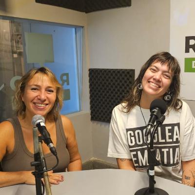 “Entre Ríos medita”: charlas, talleres y música en vivo en el CPC