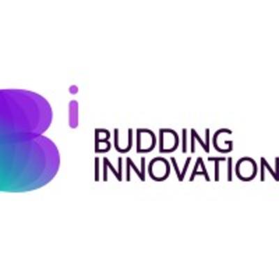 EP.IC056 - Bert Grobben | CEO, Budding Innovation EP.IC056 - Bert Grobben | CEO, Budding Innovation