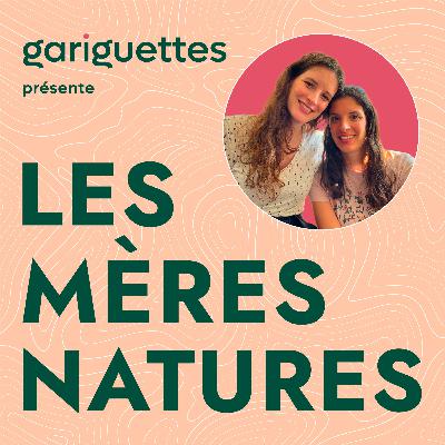 #31 L'histoire de la naissance de mon sixième enfant à domicile - Le récit d'accouchement de Marie-Liesse Goutte (Phytofemme)