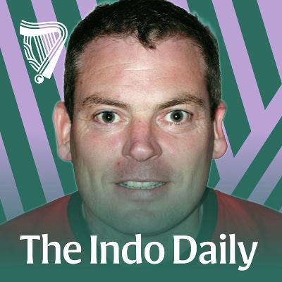 Who shot Liam Murray four times as he slept? New searches take place in 17-year-old murder case Who shot Liam Murray four times as he slept? New searches take place in 17-year-old murder case