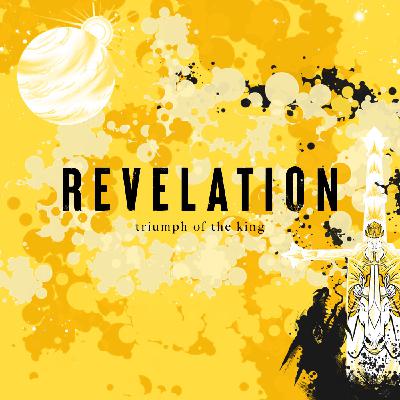 Jesus Wins – Armageddon Jesus Wins – Armageddon