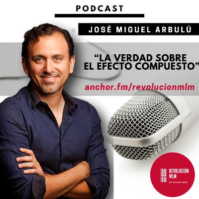 💯 "El EFECTO COMPUESTO" de Darren Hardy (Resumen EN ESPAÑOL) | LIBROS para EMPRENDEDORES 💯 "El EFECTO COMPUESTO" de Darren Hardy (Resumen EN ESPAÑOL) | LIBROS para EMPRENDEDORES