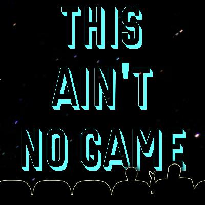 This Ain't No Game #1 | Trivial Pursuit: Silver Screen Edition (1983)